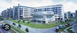 Ubi Techpark (D14), Factory #588047551